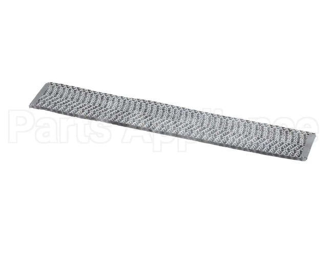 139669J Daikin-Mcquay Photocatalyst Filter