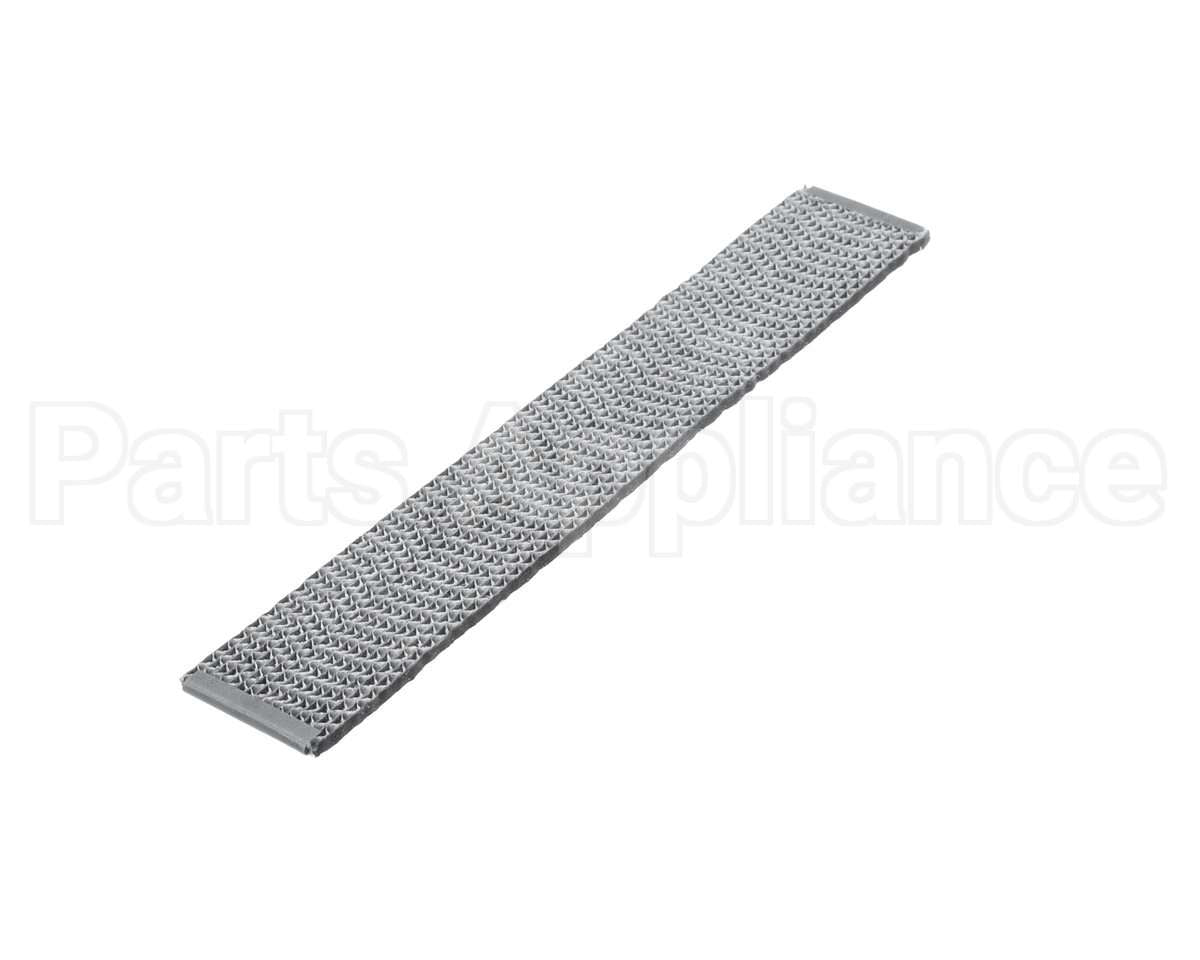 139669J Daikin-Mcquay Photocatalyst Filter
