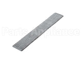 139669J Daikin-Mcquay Photocatalyst Filter