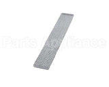 139669J Daikin-Mcquay Photocatalyst Filter