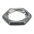 1397 Compatible Blodgett Nut, Locknut, 3/8-18