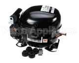 1397040 Leer Comp Cop Afe11C4E-Iaa-901 404A
