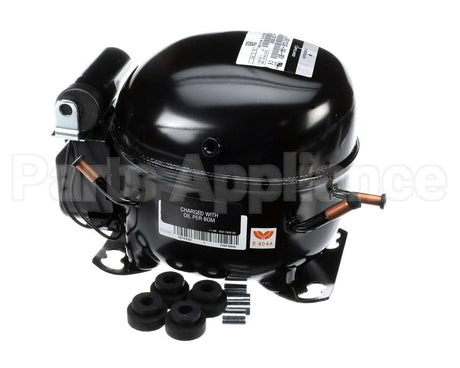 1397040 Leer Comp Cop Afe11C4E-Iaa-901 404A