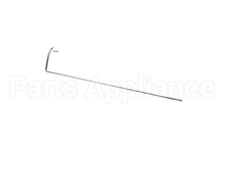 13972.00 Cma Conveyor Switch Rod R-L