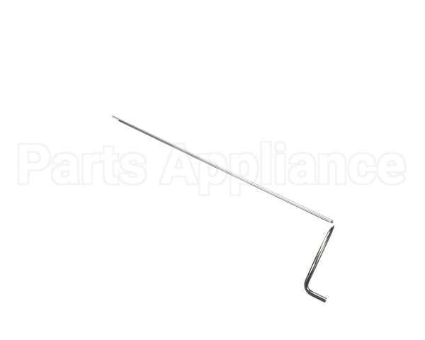 13972.00 Cma Conveyor Switch Rod R-L