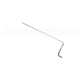 13972.00 Cma Conveyor Switch Rod R-L