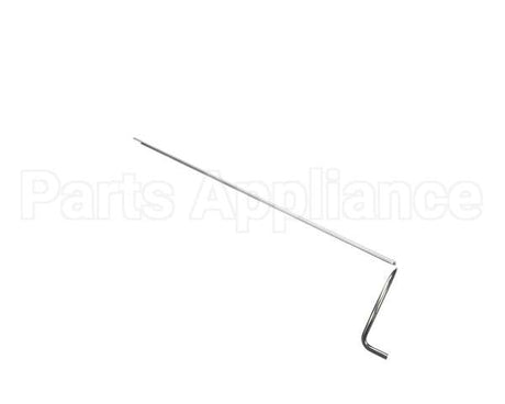 13972.00 Cma Conveyor Switch Rod R-L