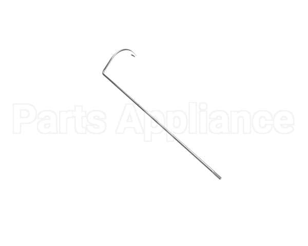 13972.00 Cma Conveyor Switch Rod R-L