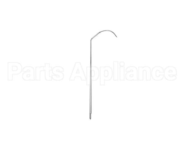 13972.00 Cma Conveyor Switch Rod R-L