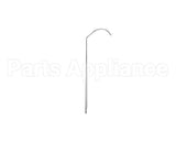 13972.00 Cma Conveyor Switch Rod R-L