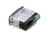 139727 Master-Bilt Dixell Control Xr70Cx 120V