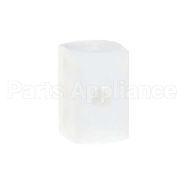 13974.00 Compatible CMA Conveyor Switch Rod Block Uhmw