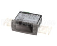 139746 Master-Bilt Dixell Control Xr70Cx