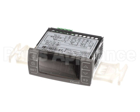 139746 Master-Bilt Dixell Control Xr70Cx