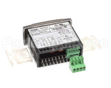 139746 Master-Bilt Dixell Control Xr70Cx