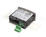 139746 Master-Bilt Dixell Control Xr70Cx