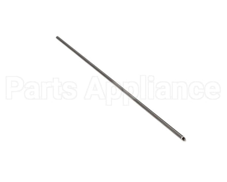 139779 Pvi Probe, Thermostat Dixell