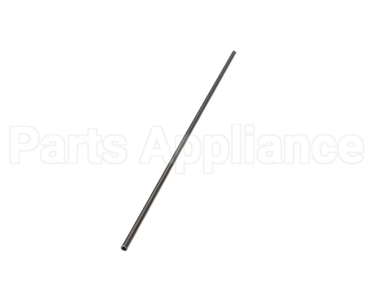 139779 Pvi Probe, Thermostat Dixell