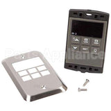 139780 Compatible Norlake Therm Hi/Lo Alrm Lt Swth