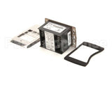 139780 Norlake Thermometer Hi/Lo Alrm Light S