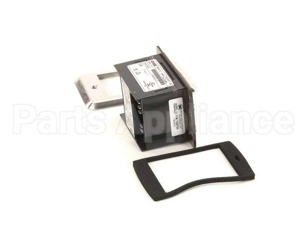139780 Norlake Thermometer Hi/Lo Alrm Light S