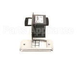 139780 Norlake Thermometer Hi/Lo Alrm Light S