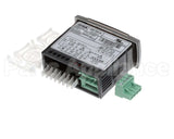 139792S Norlake Ctrl Program Xr70 -35C 120V