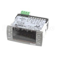 139799S Compatible Master-Bilt Dixell Control Programmed Xr70