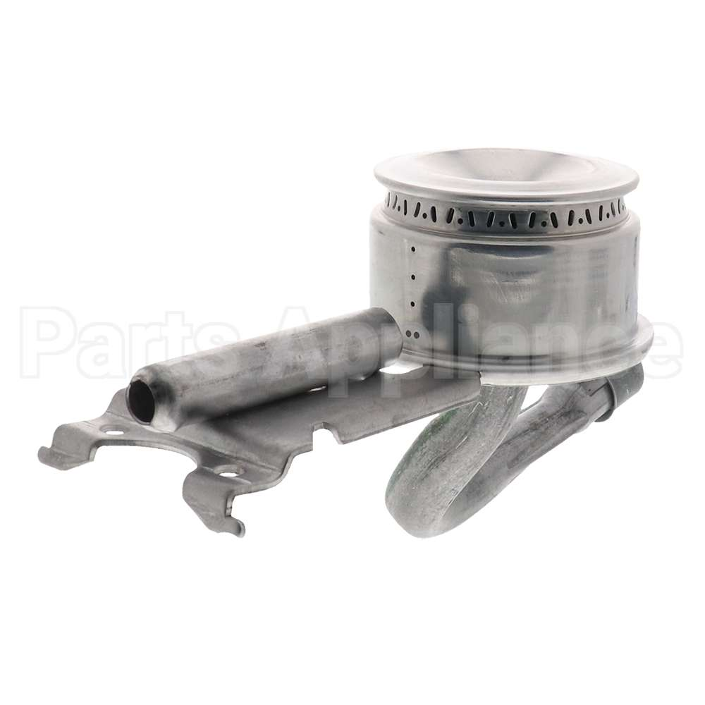 1398 Front Burner Compatible