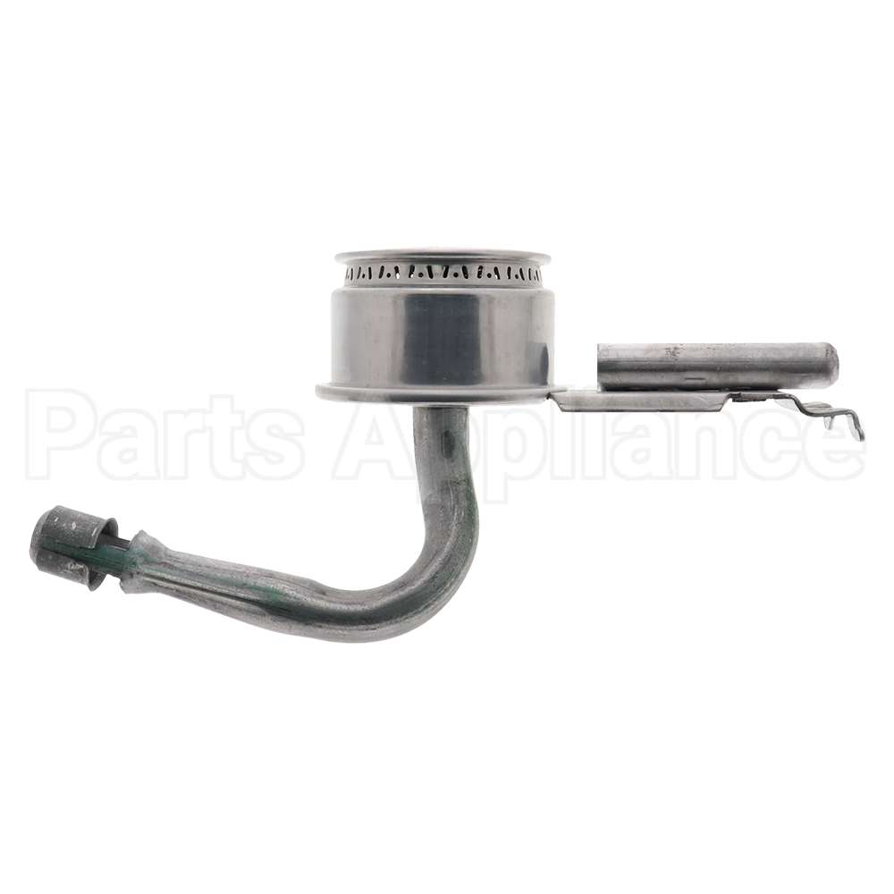 1398 Front Burner Compatible