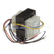 139803 Compatible Groen Trans