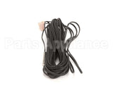 139807 Norlake Probe 30 Foot