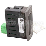 139829S Compatible Norlake Dixel Program Xr02 35 139838