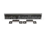 13983 Insinkerator Magnetic Silver Saver Trough