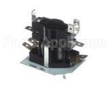 1398442 International Comfort Products Dpst Combustion Fan Relay
