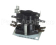 1398442 International Comfort Pro Sequencer Dpst 24V S
