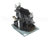 1398442 International Comfort Pro Sequencer Dpst 24V S