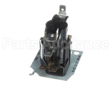 1398442 International Comfort Pro Sequencer Dpst 24V S