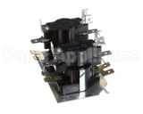 1398444 International Comfort Products Sequencer 4Pst 24V