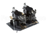 1398444 International Comfort Products Sequencer 4Pst 24V