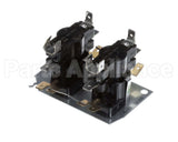 1398444 International Comfort Products Sequencer 4Pst 24V