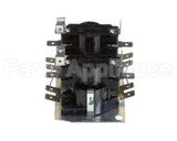 1398444 International Comfort Products Sequencer 4Pst 24V
