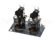 1398444 International Comfort Pro Sequencer 4Pst 24Vsa
