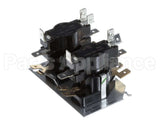 1398444 International Comfort Pro Sequencer 4Pst 24Vsa