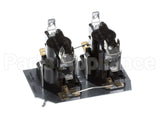 1398444 International Comfort Pro Sequencer 4Pst 24Vsa