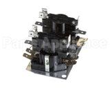 1398444 International Comfort Pro Sequencer 4Pst 24Vsa