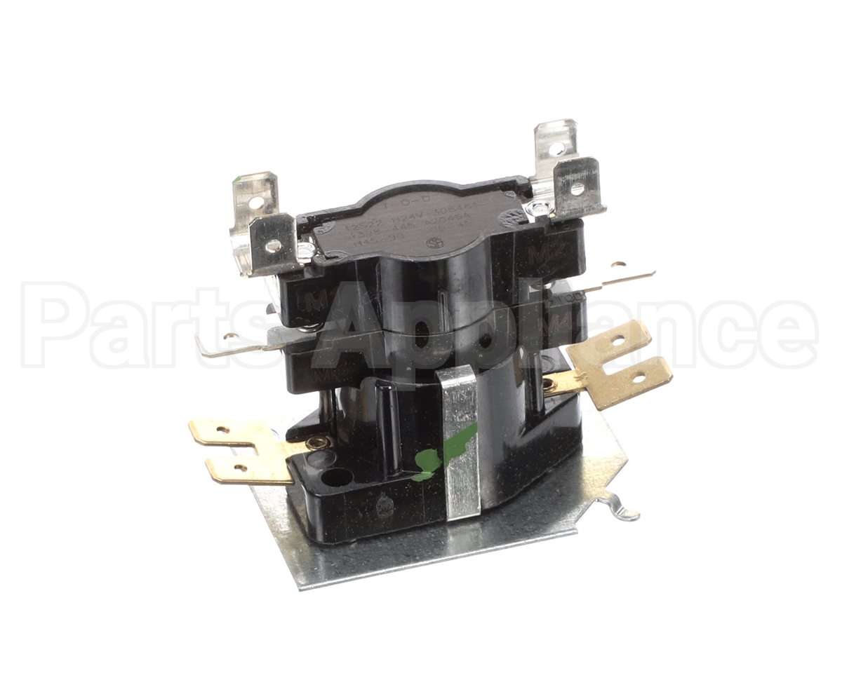 1398445 International Comfort Products Heat Sequencer