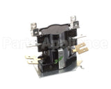 1398445 International Comfort Products Heat Sequencer