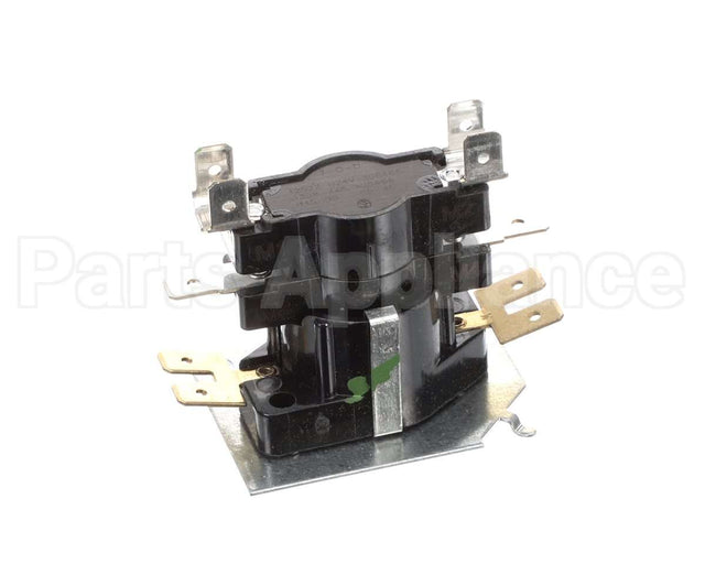 1398445 International Comfort Products Heat Sequencer