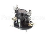 1398445 International Comfort Products Heat Sequencer